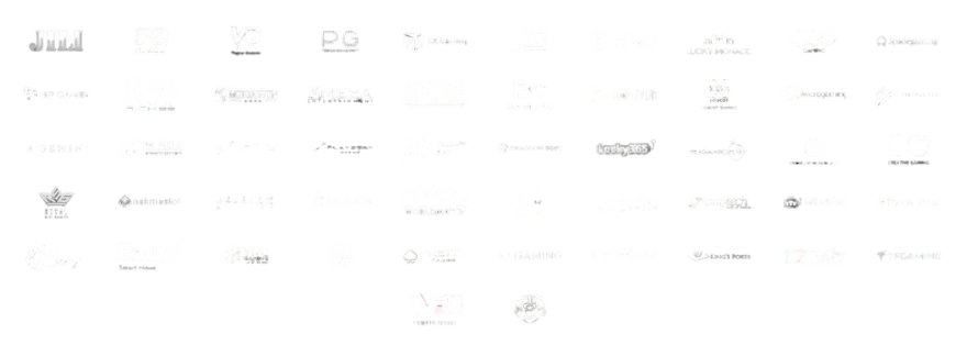 Game Providers
