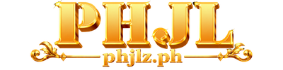 PHJL